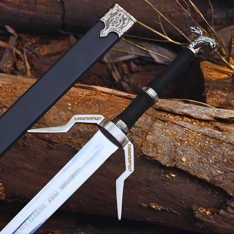 damascus steel sword​
cold steel swords​
steel sword​
power rangers ninja steel sword
damascus steel samurai sword
sword damascus steel
carbon steel swords
damascus steel katana sword​
witcher steel sword​
handmade sword
sword vs axe
sword axes