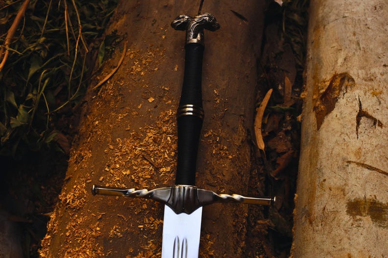 damascus steel sword​
cold steel swords​
steel sword​
power rangers ninja steel sword
damascus steel samurai sword
sword damascus steel
carbon steel swords
damascus steel katana sword​
witcher steel sword​
handmade sword
sword vs axe
sword axes