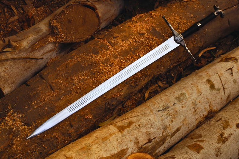 damascus steel sword​
cold steel swords​
steel sword​
power rangers ninja steel sword
damascus steel samurai sword
sword damascus steel
carbon steel swords
damascus steel katana sword​
witcher steel sword​
handmade sword
sword vs axe
sword axes