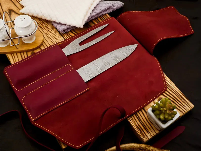 knife and fork​
fork and knife
knife and fork set​
bbq knives
best knives for bbq​
best bbq knives​
bbq knives set​
best bbq knives set​
best knives for bbq chef
professional bbq knives​