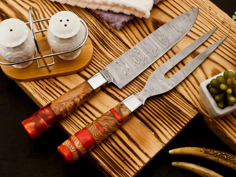 knife and fork​
fork and knife
knife and fork set​
bbq knives
best knives for bbq​
best bbq knives​
bbq knives set​
best bbq knives set​
best knives for bbq chef
professional bbq knives​
