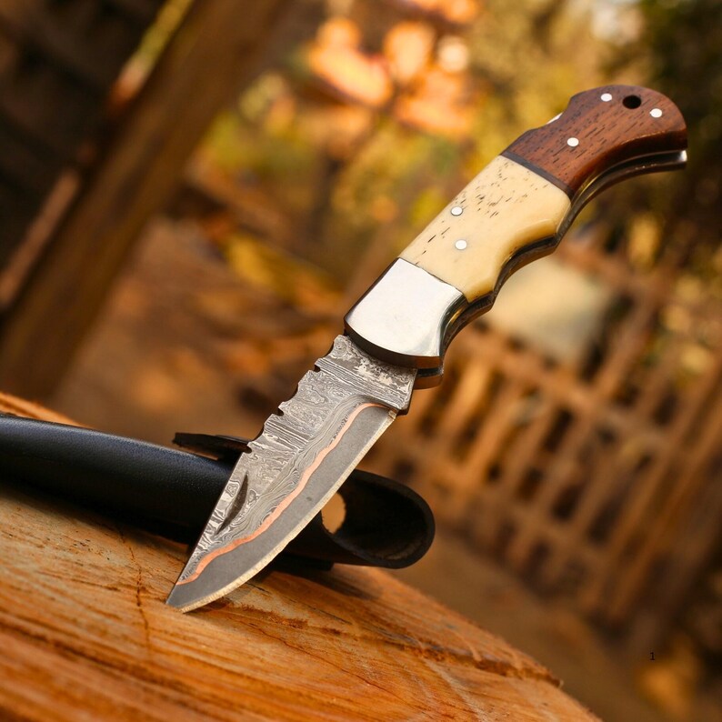 folding knives
best folding knives
sharpening folding knives
folder knives​
folding pocket knives
folding box cutter knives
japanese damascus folding knives
best folding pocket knives
handmade folding knives​
high quality folding knives
quality folding knives​
best budget folding knives​
folded knives​
high-end damascus folding knives
japanese damascus folding knives
best damascus folding knives
best damascus steel folding knives