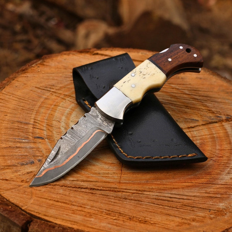 folding knives
best folding knives
sharpening folding knives
folder knives​
folding pocket knives
folding box cutter knives
japanese damascus folding knives
best folding pocket knives
handmade folding knives​
high quality folding knives
quality folding knives​
best budget folding knives​
folded knives​
high-end damascus folding knives
japanese damascus folding knives
best damascus folding knives
best damascus steel folding knives
