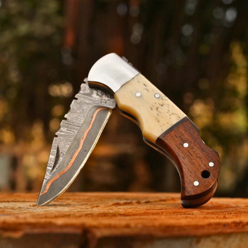 folding knives
best folding knives
sharpening folding knives
folder knives​
folding pocket knives
folding box cutter knives
japanese damascus folding knives
best folding pocket knives
handmade folding knives​
high quality folding knives
quality folding knives​
best budget folding knives​
folded knives​
high-end damascus folding knives
japanese damascus folding knives
best damascus folding knives
best damascus steel folding knives