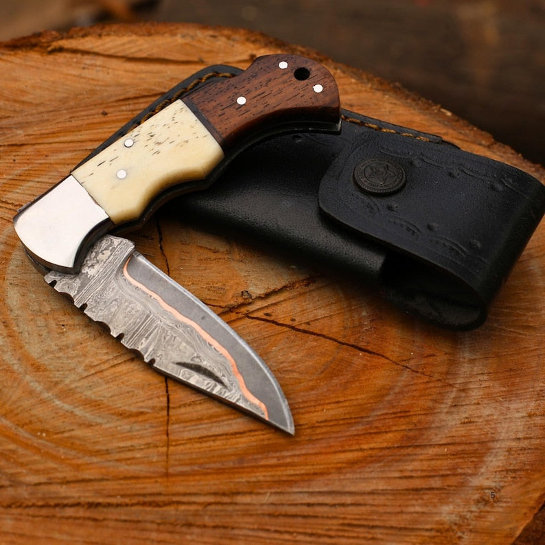 folding knives
best folding knives
sharpening folding knives
folder knives​
folding pocket knives
folding box cutter knives
japanese damascus folding knives
best folding pocket knives
handmade folding knives​
high quality folding knives
quality folding knives​
best budget folding knives​
folded knives​
high-end damascus folding knives
japanese damascus folding knives
best damascus folding knives
best damascus steel folding knives
