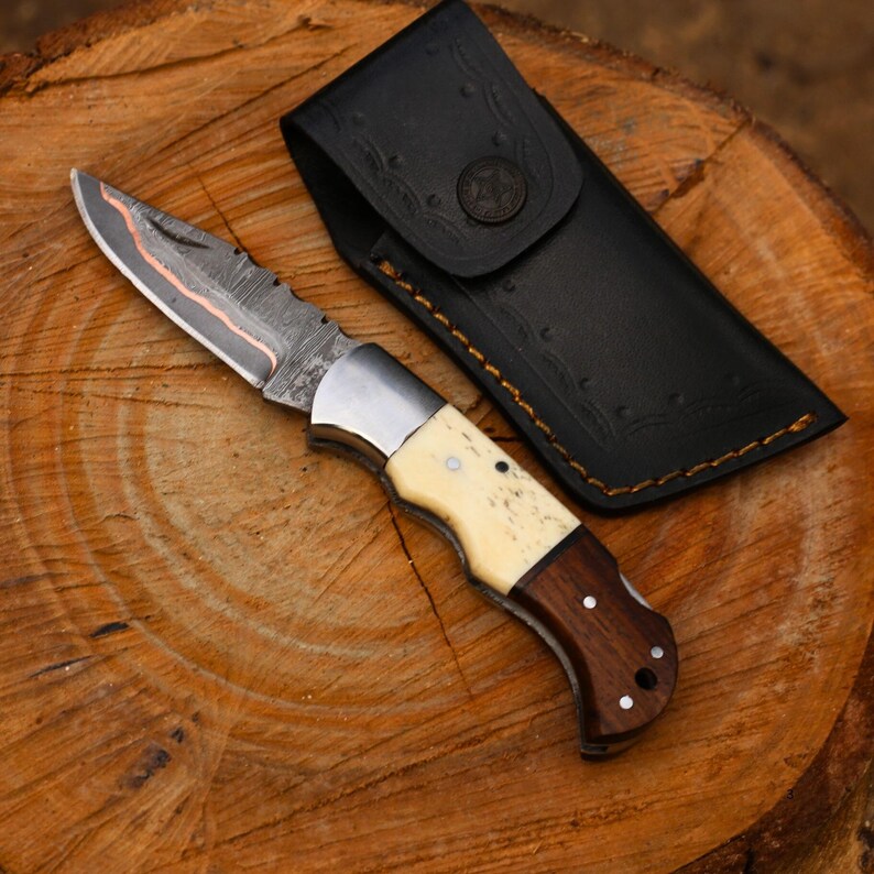 folding knives
best folding knives
sharpening folding knives
folder knives​
folding pocket knives
folding box cutter knives
japanese damascus folding knives
best folding pocket knives
handmade folding knives​
high quality folding knives
quality folding knives​
best budget folding knives​
folded knives​
high-end damascus folding knives
japanese damascus folding knives
best damascus folding knives
best damascus steel folding knives