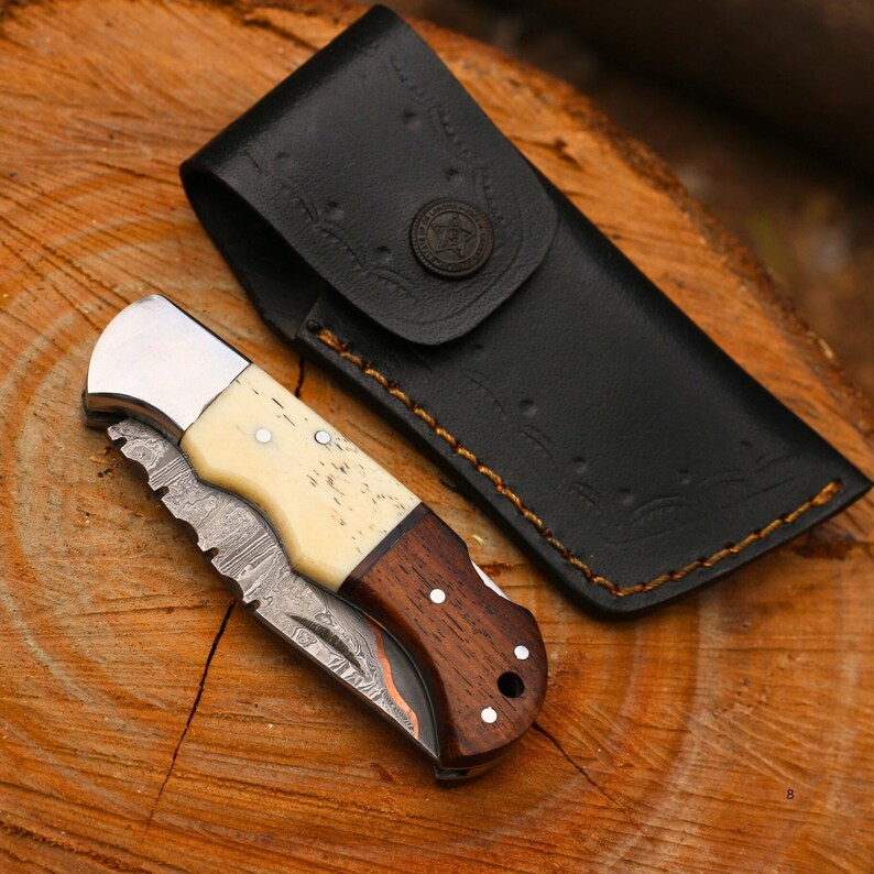 folding knives
best folding knives
sharpening folding knives
folder knives​
folding pocket knives
folding box cutter knives
japanese damascus folding knives
best folding pocket knives
handmade folding knives​
high quality folding knives
quality folding knives​
best budget folding knives​
folded knives​
high-end damascus folding knives
japanese damascus folding knives
best damascus folding knives
best damascus steel folding knives