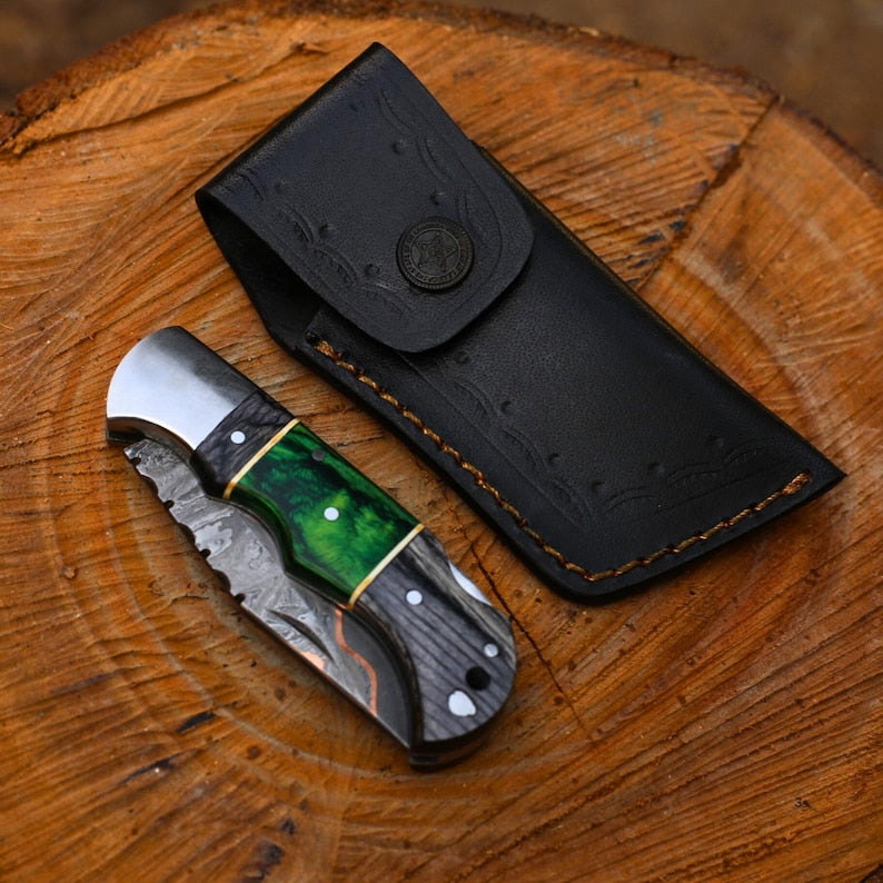 folding knives
best folding knives
sharpening folding knives
folder knives​
folding pocket knives
folding box cutter knives
japanese damascus folding knives
best folding pocket knives
handmade folding knives​
high quality folding knives
quality folding knives​
best budget folding knives​
folded knives​
high-end damascus folding knives
japanese damascus folding knives
best damascus folding knives
best damascus steel folding knives