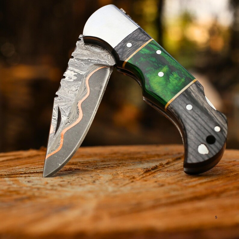 folding knives
best folding knives
sharpening folding knives
folder knives​
folding pocket knives
folding box cutter knives
japanese damascus folding knives
best folding pocket knives
handmade folding knives​
high quality folding knives
quality folding knives​
best budget folding knives​
folded knives​
high-end damascus folding knives
japanese damascus folding knives
best damascus folding knives
best damascus steel folding knives