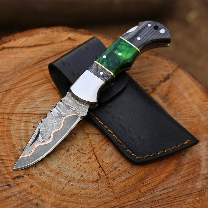 folding knives
best folding knives
sharpening folding knives
folder knives​
folding pocket knives
folding box cutter knives
japanese damascus folding knives
best folding pocket knives
handmade folding knives​
high quality folding knives
quality folding knives​
best budget folding knives​
folded knives​
high-end damascus folding knives
japanese damascus folding knives
best damascus folding knives
best damascus steel folding knives