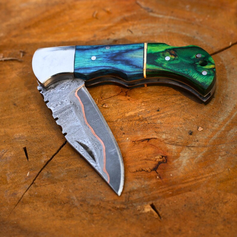 folding knives
best folding knives
sharpening folding knives
folder knives​
folding pocket knives
folding box cutter knives
japanese damascus folding knives
best folding pocket knives
handmade folding knives​
high quality folding knives
quality folding knives​
best budget folding knives​
folded knives​
high-end damascus folding knives
japanese damascus folding knives
best damascus folding knives
best damascus steel folding knives