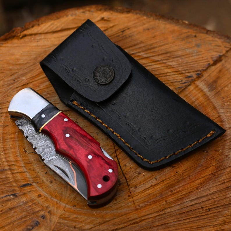 folding knives
best folding knives
sharpening folding knives
folder knives​
folding pocket knives
folding box cutter knives
japanese damascus folding knives
best folding pocket knives
handmade folding knives​
high quality folding knives
quality folding knives​
best budget folding knives​
folded knives​
high-end damascus folding knives
japanese damascus folding knives
best damascus folding knives
best damascus steel folding knives