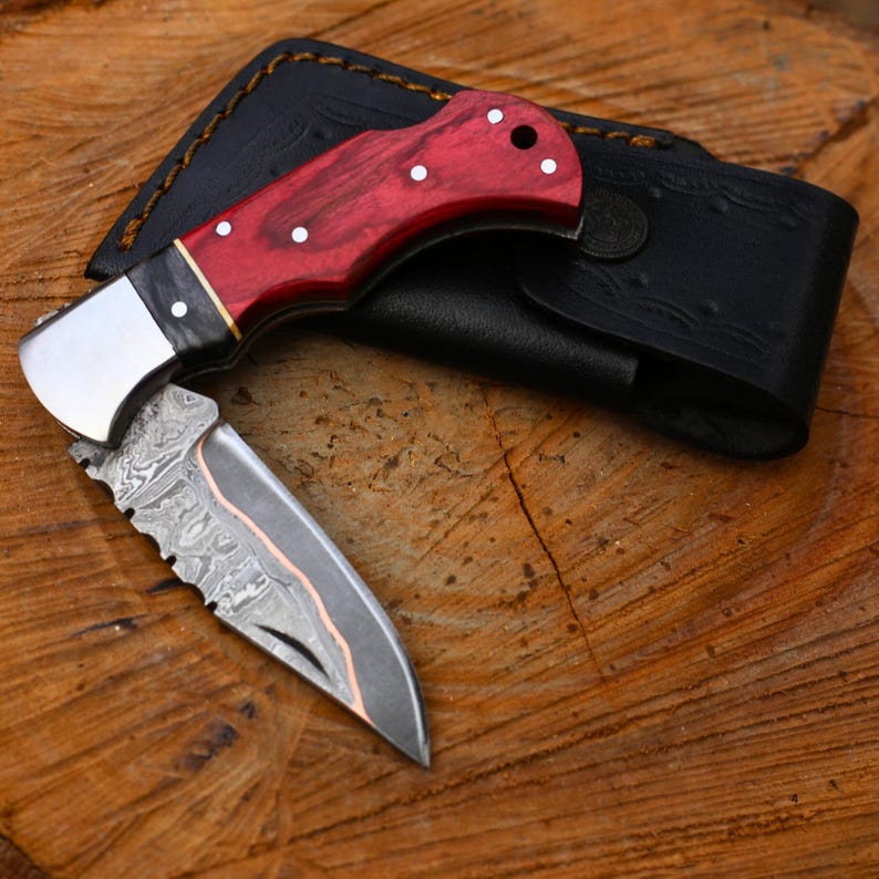 folding knives
best folding knives
sharpening folding knives
folder knives​
folding pocket knives
folding box cutter knives
japanese damascus folding knives
best folding pocket knives
handmade folding knives​
high quality folding knives
quality folding knives​
best budget folding knives​
folded knives​
high-end damascus folding knives
japanese damascus folding knives
best damascus folding knives
best damascus steel folding knives
