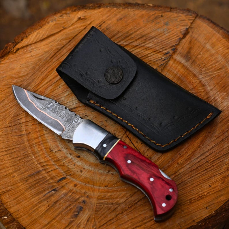 folding knives
best folding knives
sharpening folding knives
folder knives​
folding pocket knives
folding box cutter knives
japanese damascus folding knives
best folding pocket knives
handmade folding knives​
high quality folding knives
quality folding knives​
best budget folding knives​
folded knives​
high-end damascus folding knives
japanese damascus folding knives
best damascus folding knives
best damascus steel folding knives