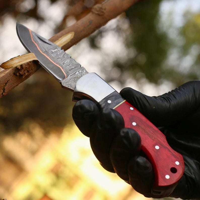folding knives
best folding knives
sharpening folding knives
folder knives​
folding pocket knives
folding box cutter knives
japanese damascus folding knives
best folding pocket knives
handmade folding knives​
high quality folding knives
quality folding knives​
best budget folding knives​
folded knives​
high-end damascus folding knives
japanese damascus folding knives
best damascus folding knives
best damascus steel folding knives