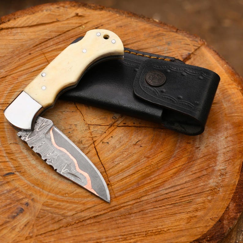 folding knives
best folding knives
sharpening folding knives
folder knives​
folding pocket knives
folding box cutter knives
japanese damascus folding knives
best folding pocket knives
handmade folding knives​
high quality folding knives
quality folding knives​
best budget folding knives​
folded knives​
high-end damascus folding knives
japanese damascus folding knives
best damascus folding knives
best damascus steel folding knives