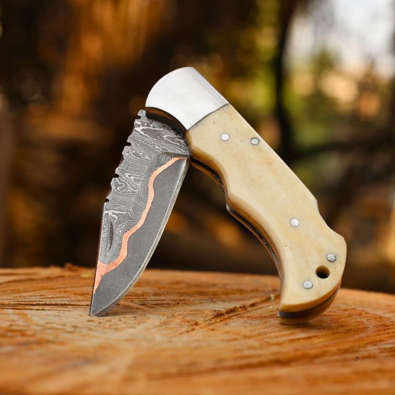 folding knives
best folding knives
sharpening folding knives
folder knives​
folding pocket knives
folding box cutter knives
japanese damascus folding knives
best folding pocket knives
handmade folding knives​
high quality folding knives
quality folding knives​
best budget folding knives​
folded knives​
high-end damascus folding knives
japanese damascus folding knives
best damascus folding knives
best damascus steel folding knives