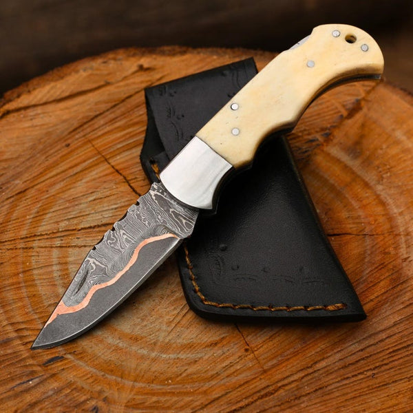 folding knives
best folding knives
sharpening folding knives
folder knives​
folding pocket knives
folding box cutter knives
japanese damascus folding knives
best folding pocket knives
handmade folding knives​
high quality folding knives
quality folding knives​
best budget folding knives​
folded knives​
high-end damascus folding knives
japanese damascus folding knives
best damascus folding knives
best damascus steel folding knives