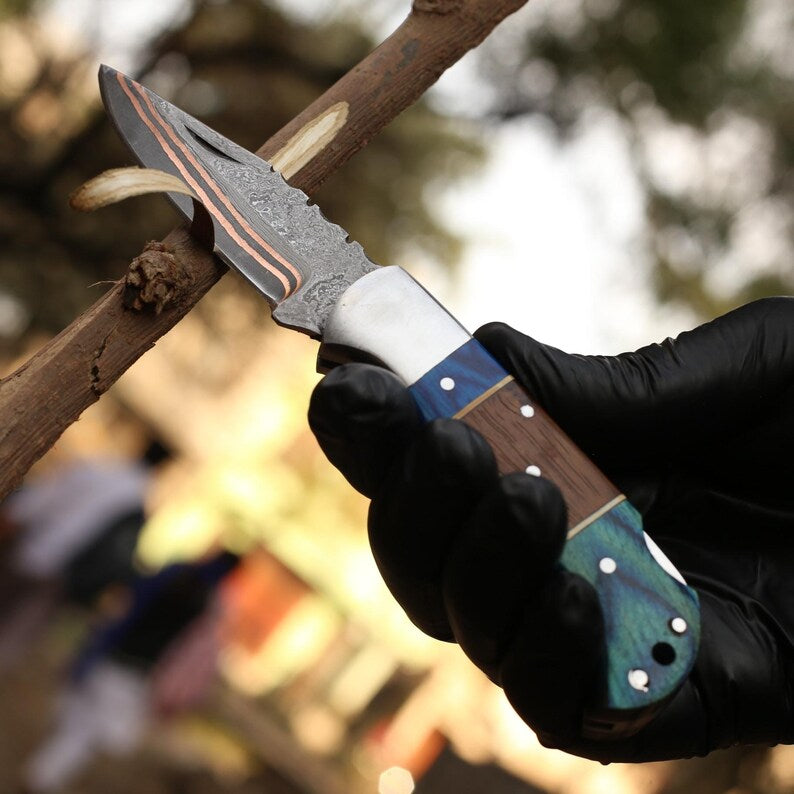 folding knives
best folding knives
sharpening folding knives
folder knives​
folding pocket knives
folding box cutter knives
japanese damascus folding knives
best folding pocket knives
handmade folding knives​
high quality folding knives
quality folding knives​
best budget folding knives​
folded knives​
high-end damascus folding knives
japanese damascus folding knives
best damascus folding knives
best damascus steel folding knives