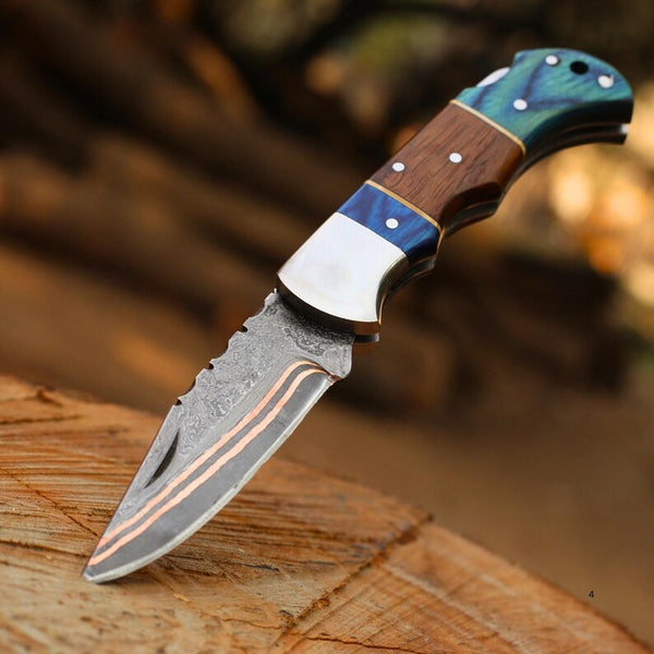 folding knives
best folding knives
sharpening folding knives
folder knives​
folding pocket knives
folding box cutter knives
japanese damascus folding knives
best folding pocket knives
handmade folding knives​
high quality folding knives
quality folding knives​
best budget folding knives​
folded knives​
high-end damascus folding knives
japanese damascus folding knives
best damascus folding knives
best damascus steel folding knives