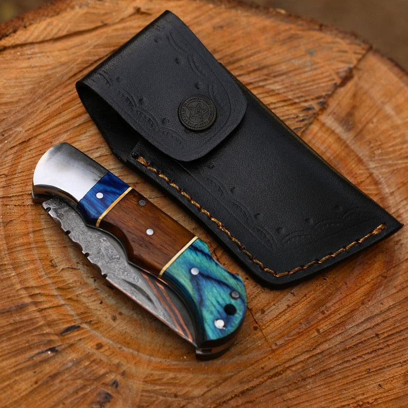 folding knives
best folding knives
sharpening folding knives
folder knives​
folding pocket knives
folding box cutter knives
japanese damascus folding knives
best folding pocket knives
handmade folding knives​
high quality folding knives
quality folding knives​
best budget folding knives​
folded knives​
high-end damascus folding knives
japanese damascus folding knives
best damascus folding knives
best damascus steel folding knives