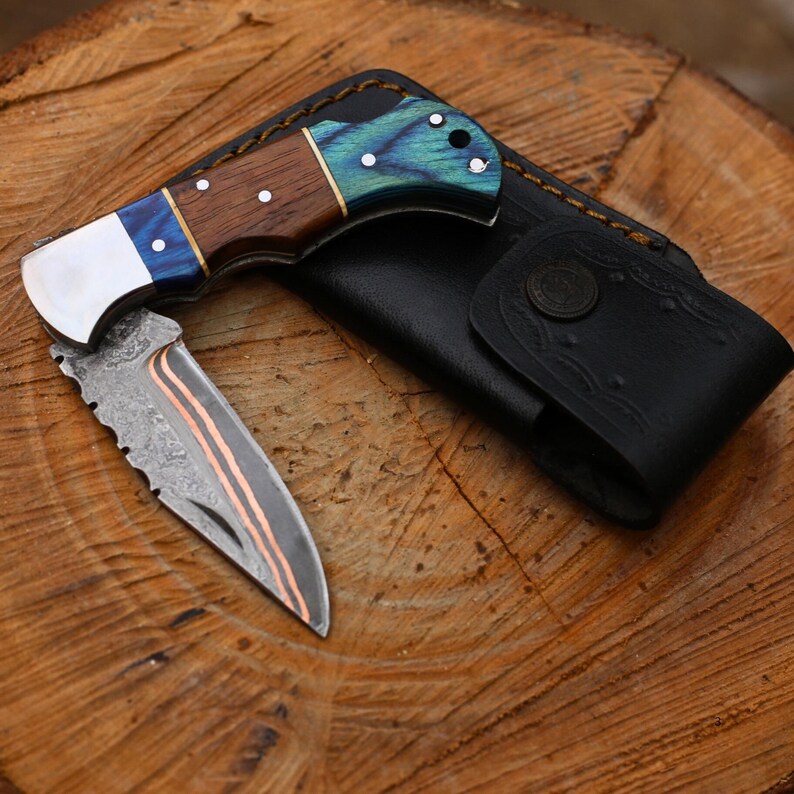 folding knives
best folding knives
sharpening folding knives
folder knives​
folding pocket knives
folding box cutter knives
japanese damascus folding knives
best folding pocket knives
handmade folding knives​
high quality folding knives
quality folding knives​
best budget folding knives​
folded knives​
high-end damascus folding knives
japanese damascus folding knives
best damascus folding knives
best damascus steel folding knives