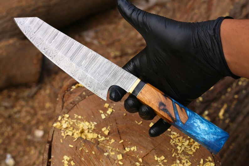chef knives
chefs cooking knives​
best chef knives
chefs knives​
professional chef knives
damascus steel chef knives
hand forged damascus chef knives
damascus chef knives​
best damascus chef knives
damascus steel chef knives
carbon steel chefs knives​
carbon steel chef's knives
high carbon steel chef knives
stainless steel chef knives
best steel for chef knives
best place to buy chef knives​
chef sharp knives