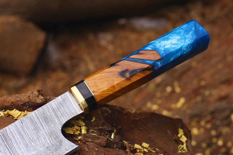 chef knives
chefs cooking knives​
best chef knives
chefs knives​
professional chef knives
damascus steel chef knives
hand forged damascus chef knives
damascus chef knives​
best damascus chef knives
damascus steel chef knives
carbon steel chefs knives​
carbon steel chef's knives
high carbon steel chef knives
stainless steel chef knives
best steel for chef knives
best place to buy chef knives​
chef sharp knives