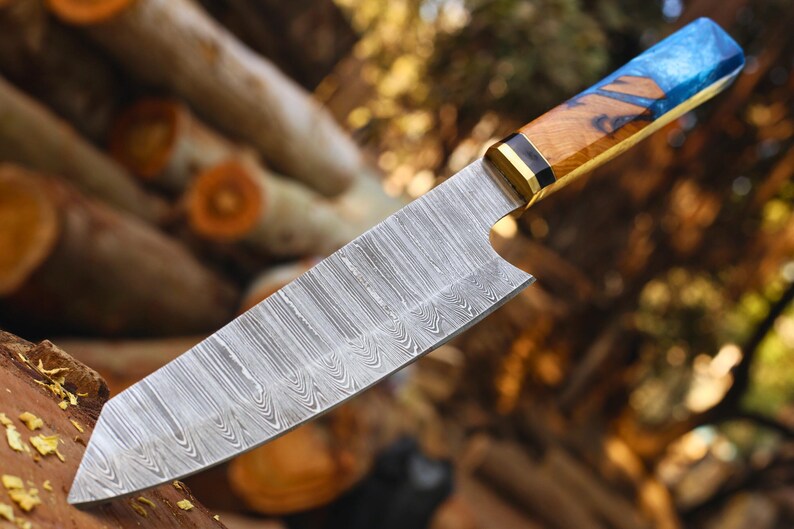 chef knives
chefs cooking knives​
best chef knives
chefs knives​
professional chef knives
damascus steel chef knives
hand forged damascus chef knives
damascus chef knives​
best damascus chef knives
damascus steel chef knives
carbon steel chefs knives​
carbon steel chef's knives
high carbon steel chef knives
stainless steel chef knives
best steel for chef knives
best place to buy chef knives​
chef sharp knives