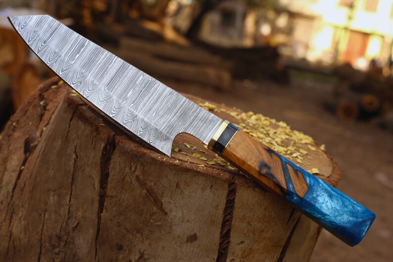 chef knives
chefs cooking knives​
best chef knives
chefs knives​
professional chef knives
damascus steel chef knives
hand forged damascus chef knives
damascus chef knives​
best damascus chef knives
damascus steel chef knives
carbon steel chefs knives​
carbon steel chef's knives
high carbon steel chef knives
stainless steel chef knives
best steel for chef knives
best place to buy chef knives​
chef sharp knives