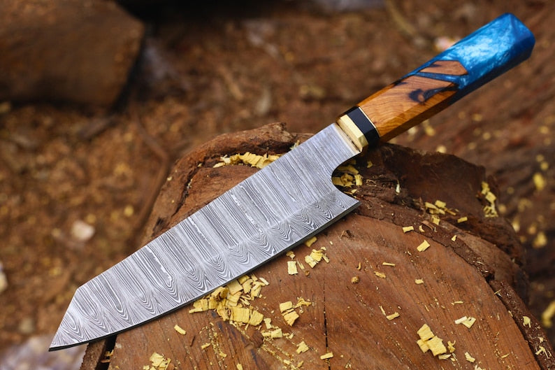 chef knives
chefs cooking knives​
best chef knives
chefs knives​
professional chef knives
damascus steel chef knives
hand forged damascus chef knives
damascus chef knives​
best damascus chef knives
damascus steel chef knives
carbon steel chefs knives​
carbon steel chef's knives
high carbon steel chef knives
stainless steel chef knives
best steel for chef knives
best place to buy chef knives​
chef sharp knives