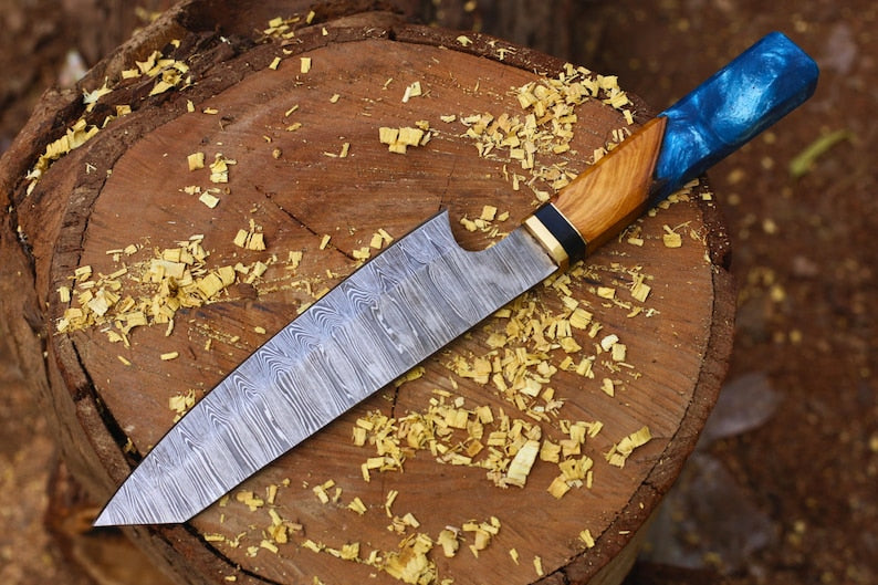 chef knives
chefs cooking knives​
best chef knives
chefs knives​
professional chef knives
damascus steel chef knives
hand forged damascus chef knives
damascus chef knives​
best damascus chef knives
damascus steel chef knives
carbon steel chefs knives​
carbon steel chef's knives
high carbon steel chef knives
stainless steel chef knives
best steel for chef knives
best place to buy chef knives​
chef sharp knives
