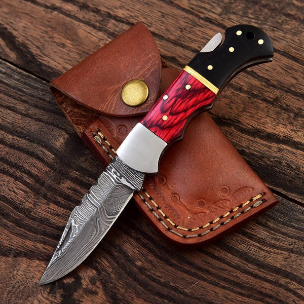 folding knives
best folding knives
sharpening folding knives
folder knives​
folding pocket knives
folding box cutter knives
japanese damascus folding knives
best folding pocket knives
handmade folding knives​
high quality folding knives
quality folding knives​
best budget folding knives​
folded knives​
high-end damascus folding knives
japanese damascus folding knives
best damascus folding knives
best damascus steel folding knives