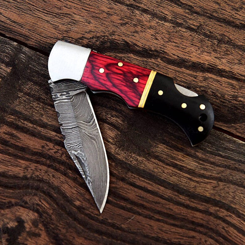folding knives
best folding knives
sharpening folding knives
folder knives​
folding pocket knives
folding box cutter knives
japanese damascus folding knives
best folding pocket knives
handmade folding knives​
high quality folding knives
quality folding knives​
best budget folding knives​
folded knives​
high-end damascus folding knives
japanese damascus folding knives
best damascus folding knives
best damascus steel folding knives