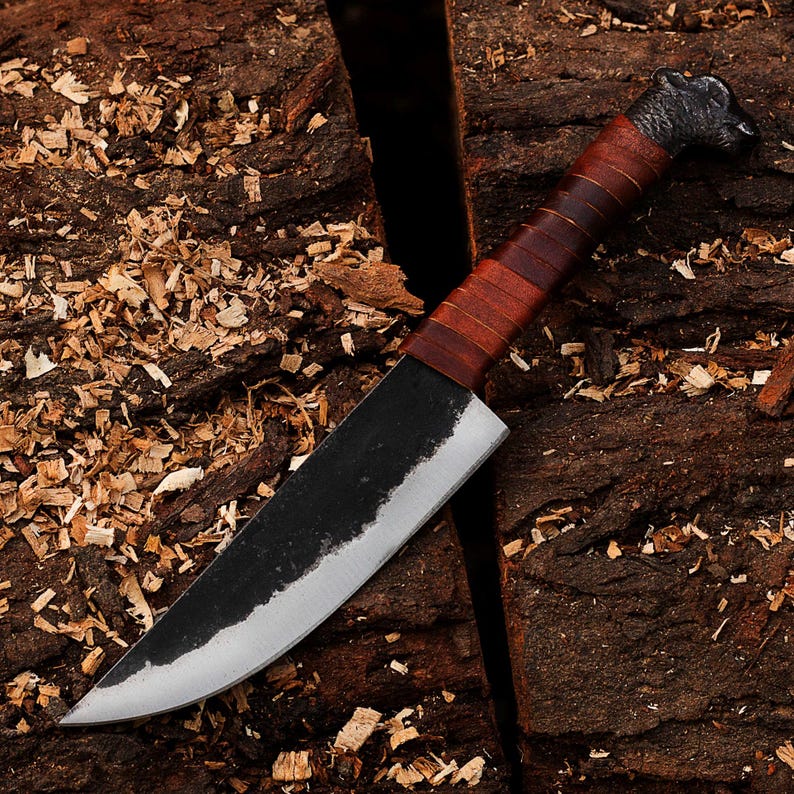 viking axe​
viking axes​
viking battle axe
viking with axe​
war axe viking​
real viking axe​
axe vs sword​
handmade axe
handmade axes​
handmade viking axe
handmade damascus axe