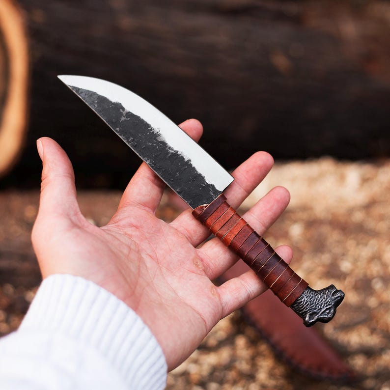 viking axe​
viking axes​
viking battle axe
viking with axe​
war axe viking​
real viking axe​
axe vs sword​
handmade axe
handmade axes​
handmade viking axe
handmade damascus axe