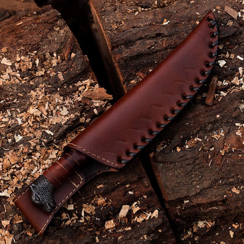 viking axe​
viking axes​
viking battle axe
viking with axe​
war axe viking​
real viking axe​
axe vs sword​
handmade axe
handmade axes​
handmade viking axe
handmade damascus axe