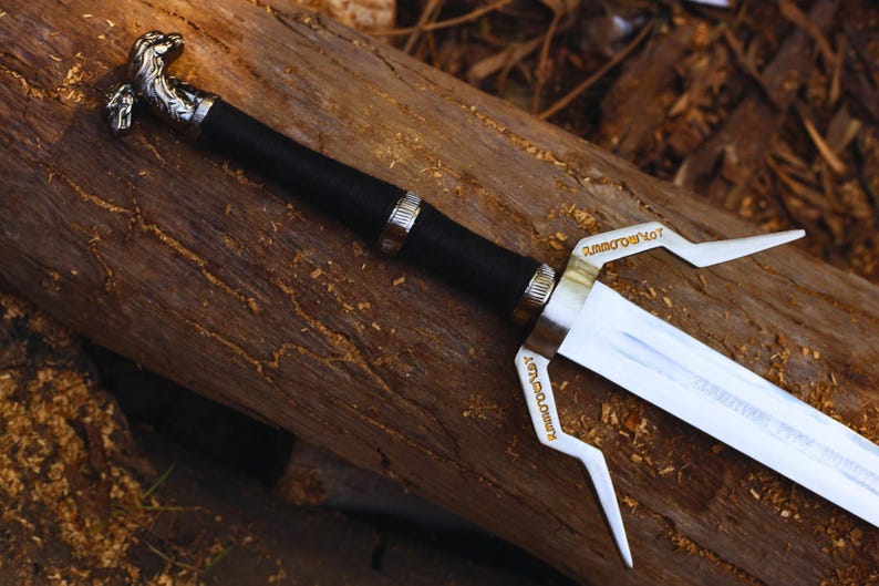 damascus steel sword​
cold steel swords​
steel sword​
power rangers ninja steel sword
damascus steel samurai sword
sword damascus steel
carbon steel swords
damascus steel katana sword​
witcher steel sword​
handmade sword
sword vs axe
sword axes