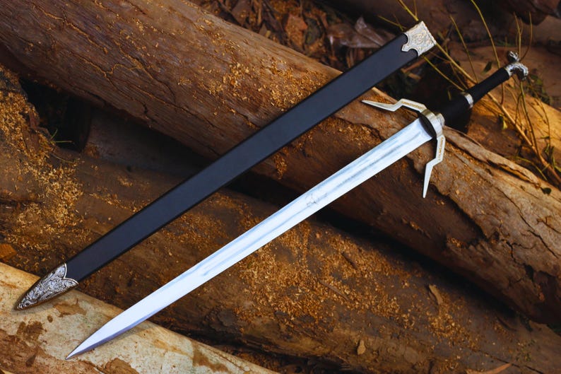 damascus steel sword​
cold steel swords​
steel sword​
power rangers ninja steel sword
damascus steel samurai sword
sword damascus steel
carbon steel swords
damascus steel katana sword​
witcher steel sword​
handmade sword
sword vs axe
sword axes