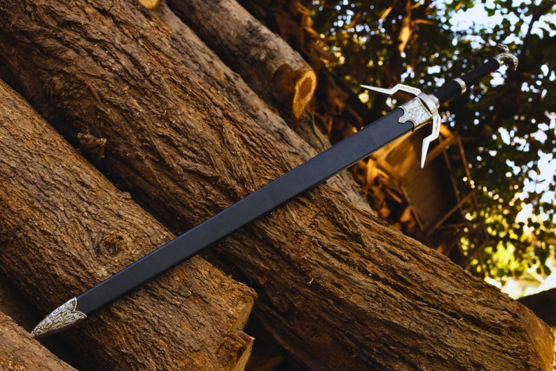 damascus steel sword​
cold steel swords​
steel sword​
power rangers ninja steel sword
damascus steel samurai sword
sword damascus steel
carbon steel swords
damascus steel katana sword​
witcher steel sword​
handmade sword
sword vs axe
sword axes