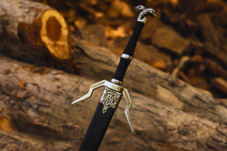 damascus steel sword​
cold steel swords​
steel sword​
power rangers ninja steel sword
damascus steel samurai sword
sword damascus steel
carbon steel swords
damascus steel katana sword​
witcher steel sword​
handmade sword
sword vs axe
sword axes