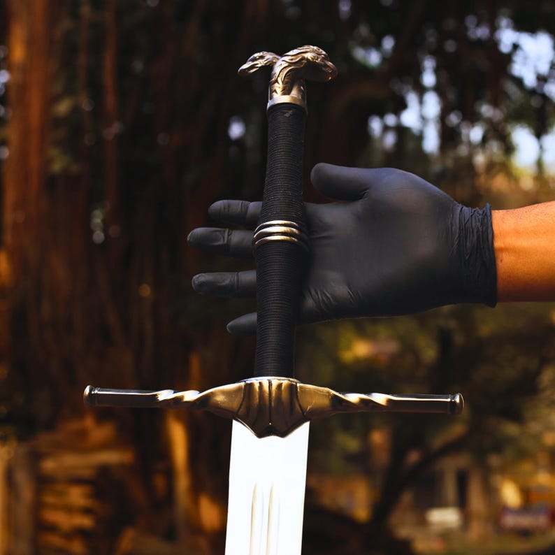 damascus steel sword​
cold steel swords​
steel sword​
power rangers ninja steel sword
damascus steel samurai sword
sword damascus steel
carbon steel swords
damascus steel katana sword​
witcher steel sword​
handmade sword
sword vs axe
sword axes