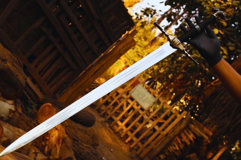 damascus steel sword​
cold steel swords​
steel sword​
power rangers ninja steel sword
damascus steel samurai sword
sword damascus steel
carbon steel swords
damascus steel katana sword​
witcher steel sword​
handmade sword
sword vs axe
sword axes