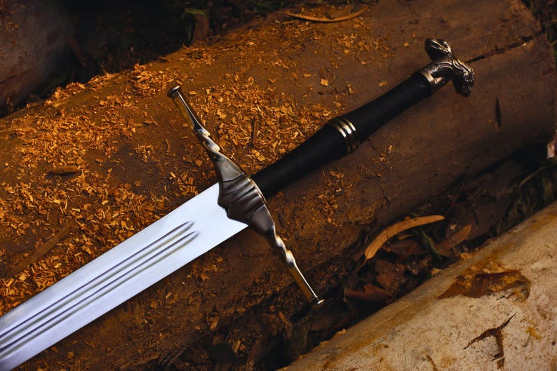 damascus steel sword​
cold steel swords​
steel sword​
power rangers ninja steel sword
damascus steel samurai sword
sword damascus steel
carbon steel swords
damascus steel katana sword​
witcher steel sword​
handmade sword
sword vs axe
sword axes