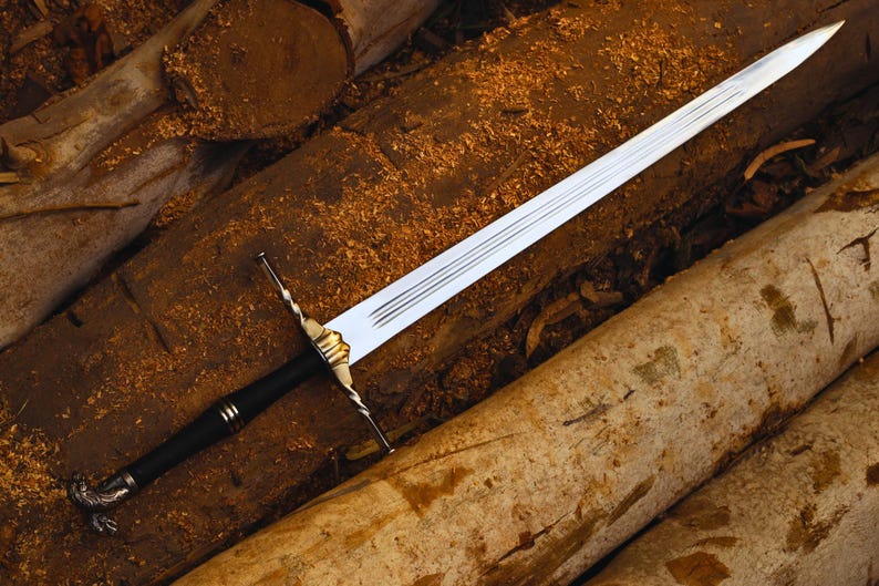 damascus steel sword​
cold steel swords​
steel sword​
power rangers ninja steel sword
damascus steel samurai sword
sword damascus steel
carbon steel swords
damascus steel katana sword​
witcher steel sword​
handmade sword
sword vs axe
sword axes
