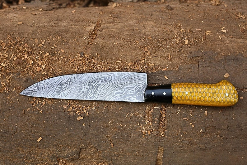 chef knives
chefs cooking knives​
best chef knives
chefs knives​
professional chef knives
damascus steel chef knives
hand forged damascus chef knives
damascus chef knives​
best damascus chef knives
damascus steel chef knives
carbon steel chefs knives​
carbon steel chef's knives
high carbon steel chef knives
stainless steel chef knives
best steel for chef knives
best place to buy chef knives​
chef sharp knives