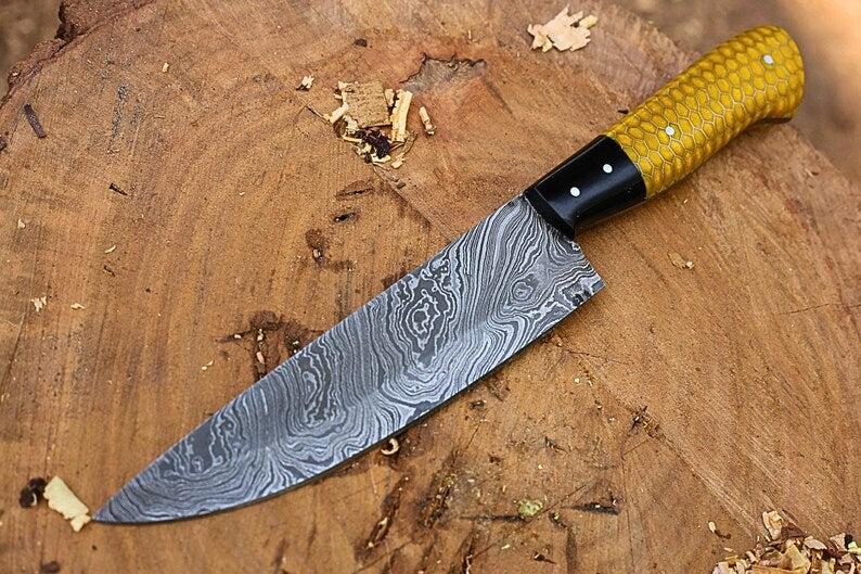 chef knives
chefs cooking knives​
best chef knives
chefs knives​
professional chef knives
damascus steel chef knives
hand forged damascus chef knives
damascus chef knives​
best damascus chef knives
damascus steel chef knives
carbon steel chefs knives​
carbon steel chef's knives
high carbon steel chef knives
stainless steel chef knives
best steel for chef knives
best place to buy chef knives​
chef sharp knives