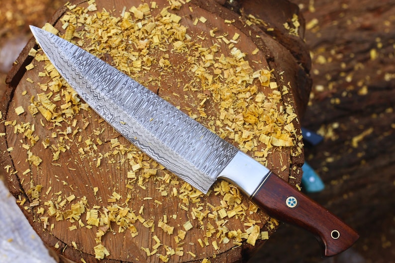 chef knives
chefs cooking knives​
best chef knives
chefs knives​
professional chef knives
damascus steel chef knives
hand forged damascus chef knives
damascus chef knives​
best damascus chef knives
damascus steel chef knives
carbon steel chefs knives​
carbon steel chef's knives
high carbon steel chef knives
stainless steel chef knives
best steel for chef knives
best place to buy chef knives​
chef sharp knives