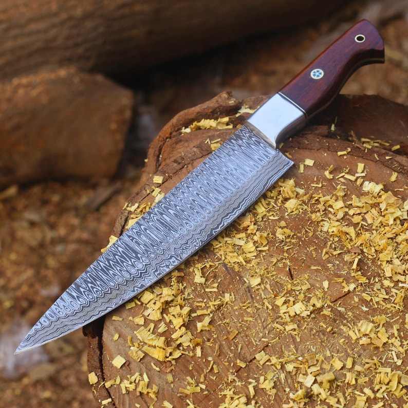 chef knives
chefs cooking knives​
best chef knives
chefs knives​
professional chef knives
damascus steel chef knives
hand forged damascus chef knives
damascus chef knives​
best damascus chef knives
damascus steel chef knives
carbon steel chefs knives​
carbon steel chef's knives
high carbon steel chef knives
stainless steel chef knives
best steel for chef knives
best place to buy chef knives​
chef sharp knives