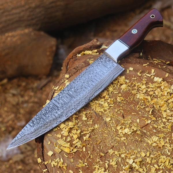 chef knives
chefs cooking knives​
best chef knives
chefs knives​
professional chef knives
damascus steel chef knives
hand forged damascus chef knives
damascus chef knives​
best damascus chef knives
damascus steel chef knives
carbon steel chefs knives​
carbon steel chef's knives
high carbon steel chef knives
stainless steel chef knives
best steel for chef knives
best place to buy chef knives​
chef sharp knives